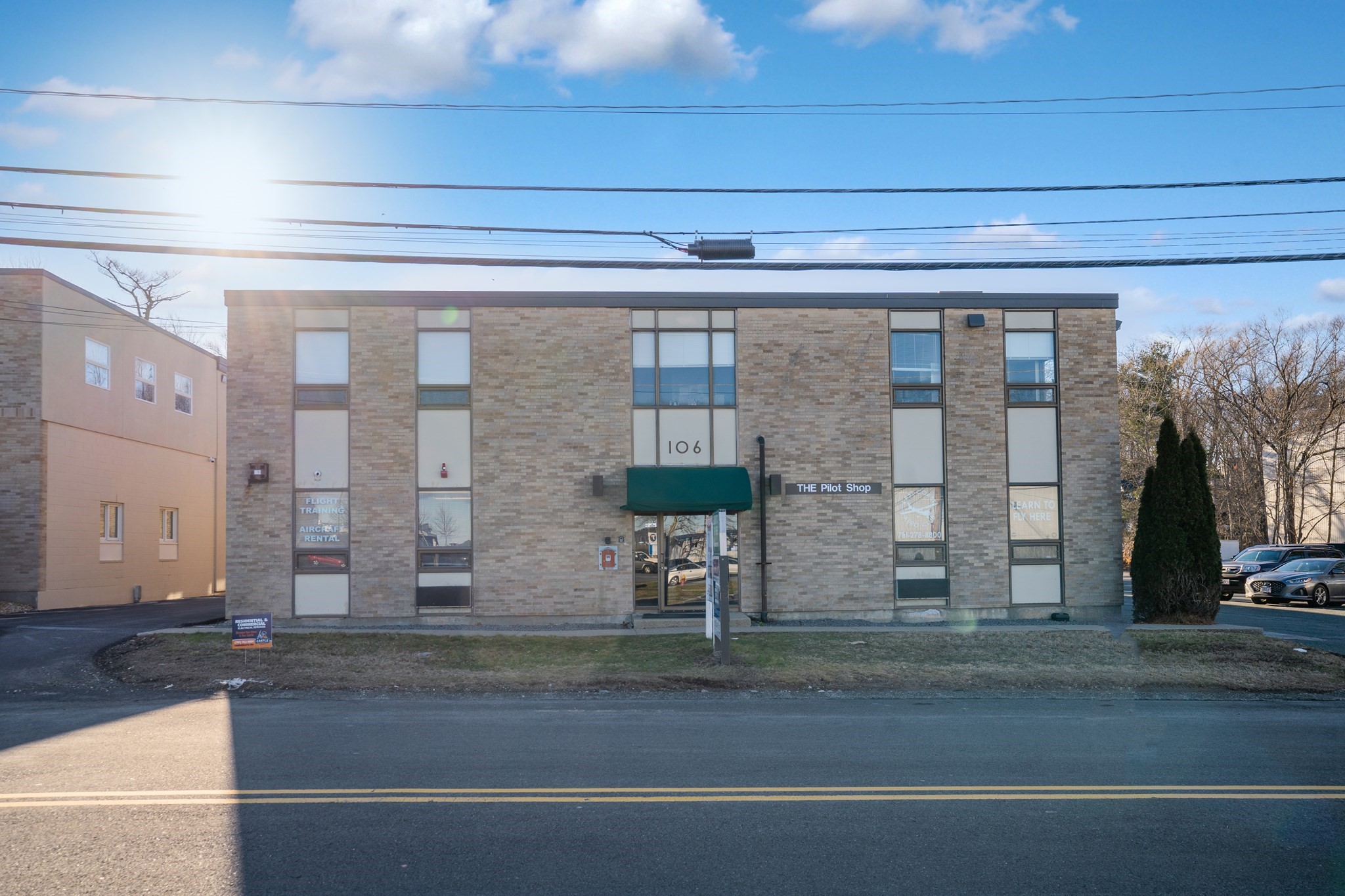 106 Access Rd, Norwood, MA 02062 - Image 2