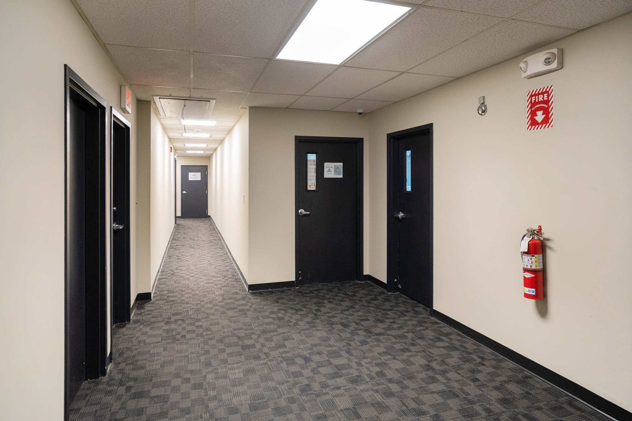 106 Access Rd, Norwood, MA 02062 - Image 3