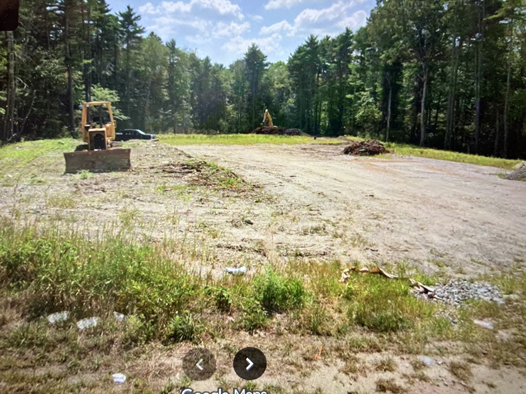 0 South Washington St., Norton, MA 02766 - Image 1