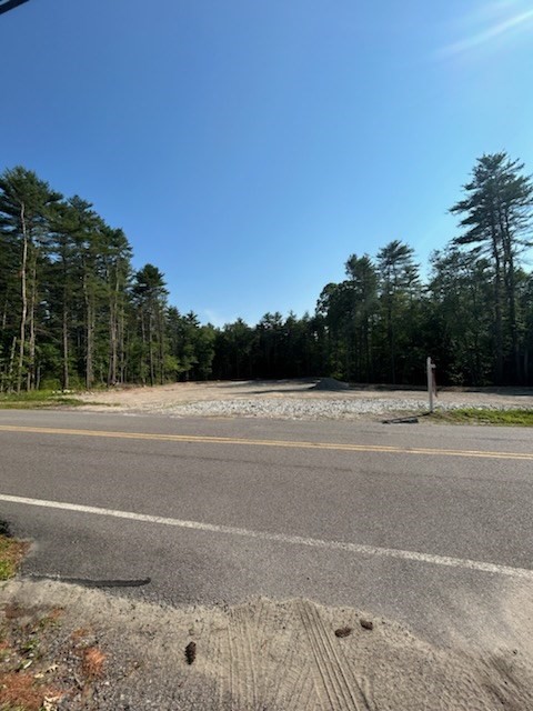 0 South Washington St., Norton, MA 02766 - Image 2