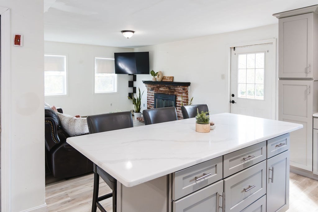 41 Hill St, Leominster, MA 01453 - Image 2