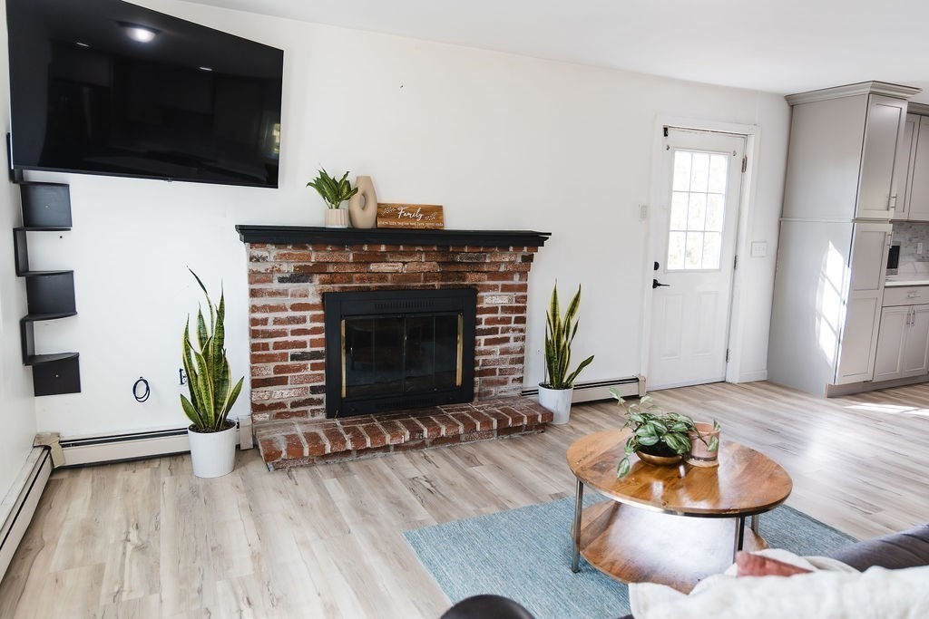 41 Hill St, Leominster, MA 01453 - Image 11