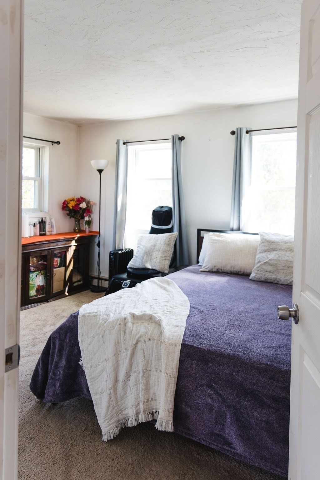 41 Hill St, Leominster, MA 01453 - Image 12