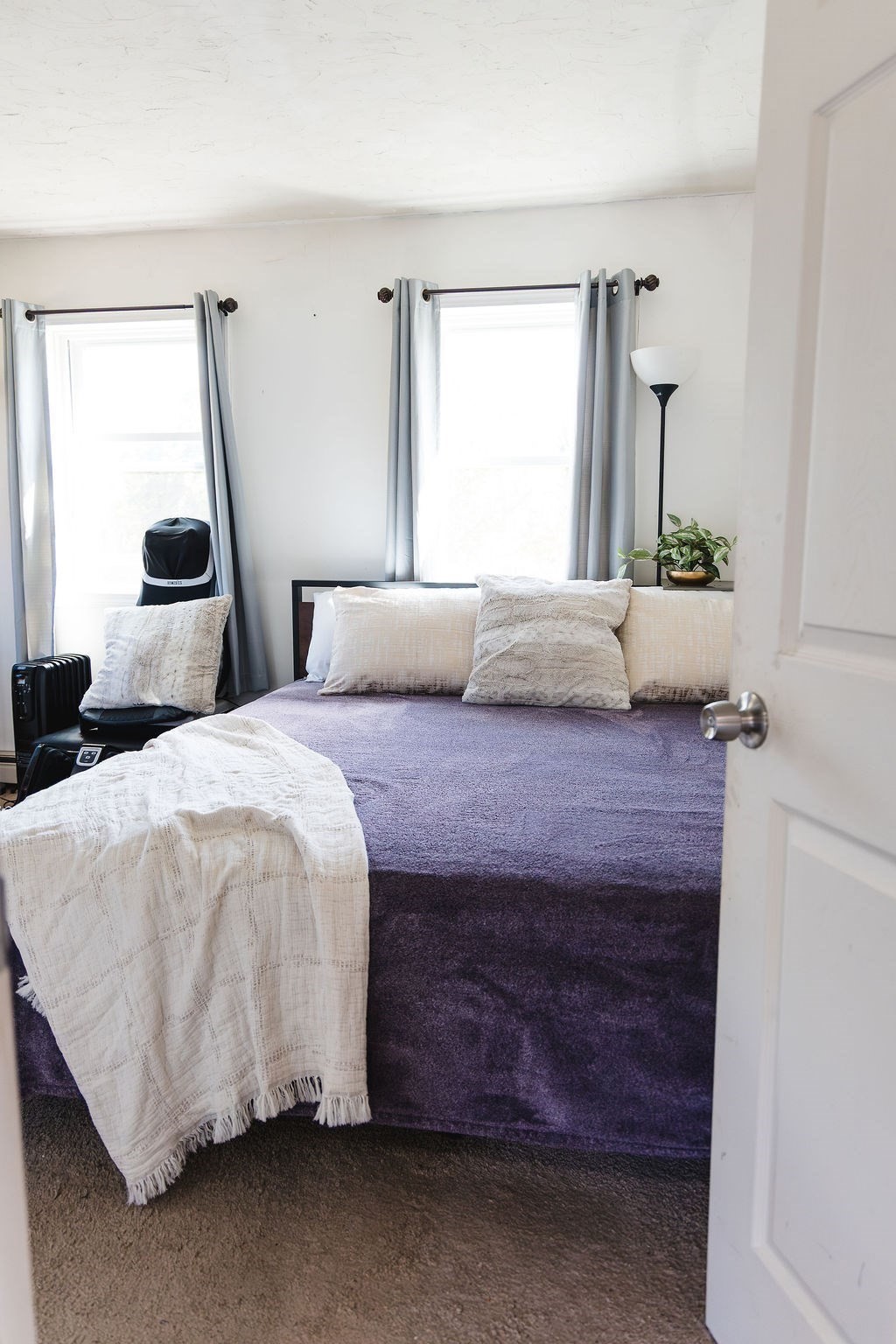 41 Hill St, Leominster, MA 01453 - Image 13