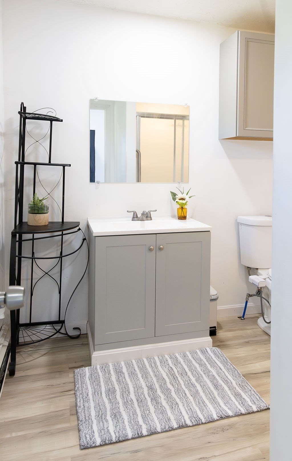 41 Hill St, Leominster, MA 01453 - Image 14