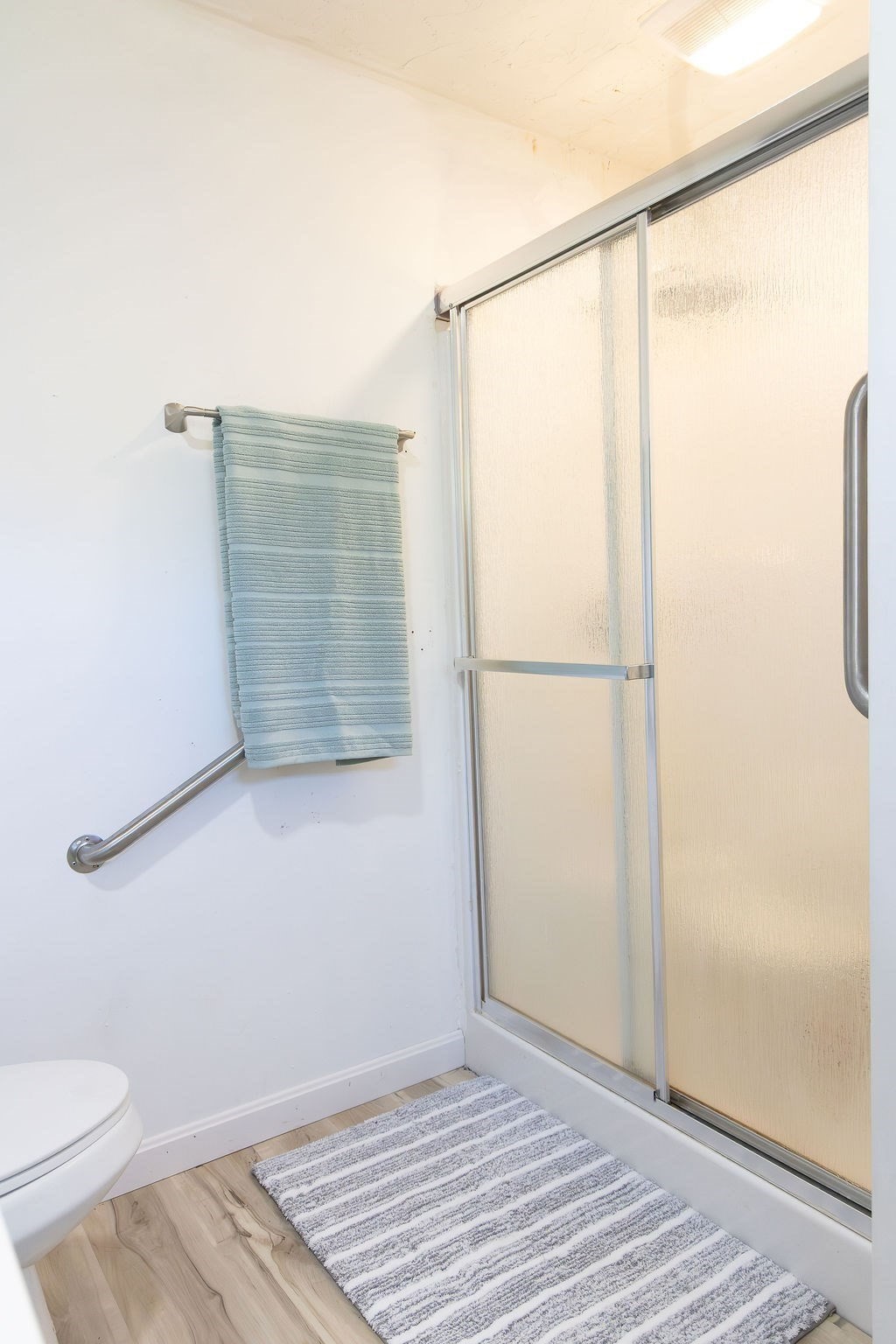 41 Hill St, Leominster, MA 01453 - Image 15