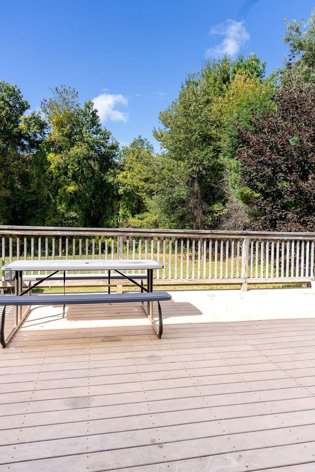 41 Hill St, Leominster, MA 01453 - Image 17