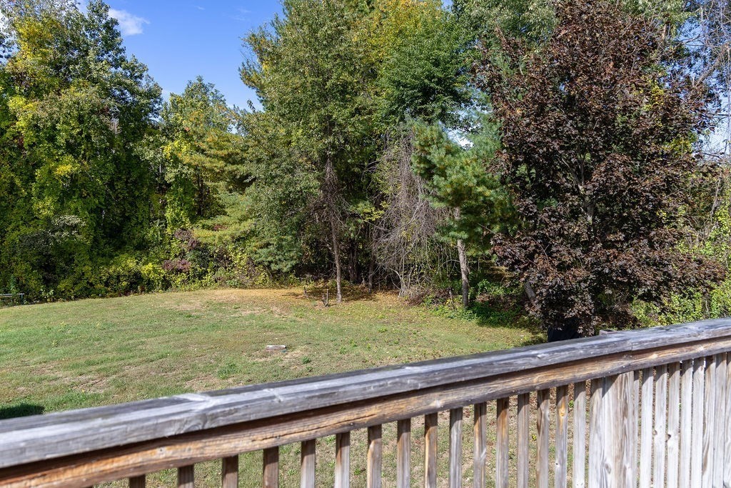 41 Hill St, Leominster, MA 01453 - Image 18