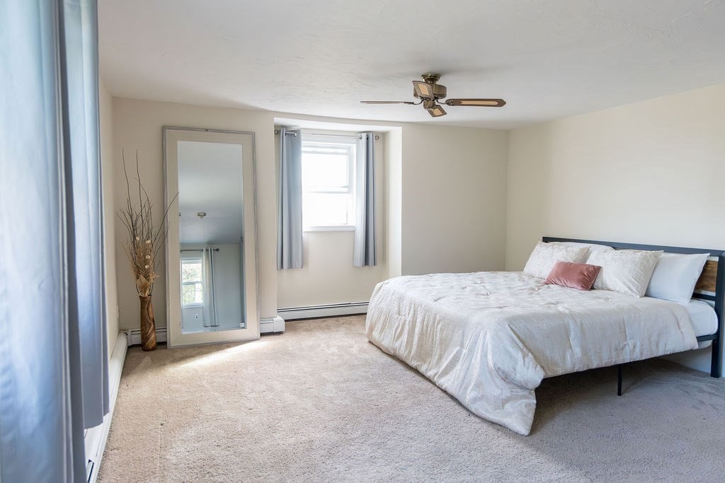 41 Hill St, Leominster, MA 01453 - Image 19