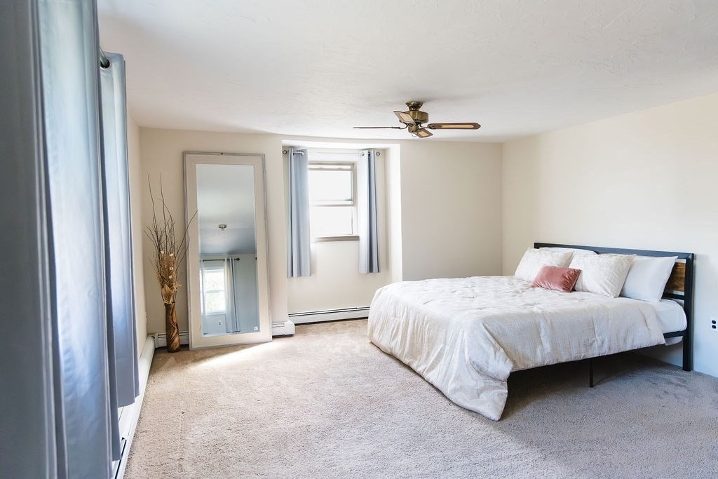 41 Hill St, Leominster, MA 01453 - Image 20