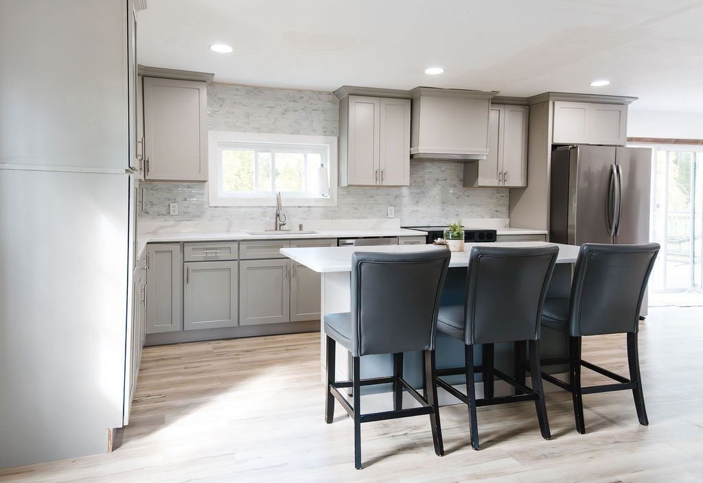 41 Hill St, Leominster, MA 01453 - Image 3