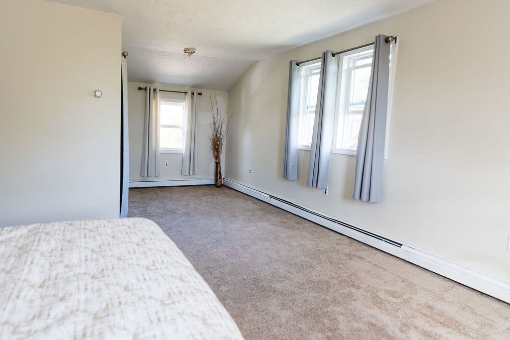 41 Hill St, Leominster, MA 01453 - Image 21