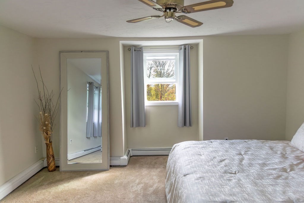 41 Hill St, Leominster, MA 01453 - Image 22