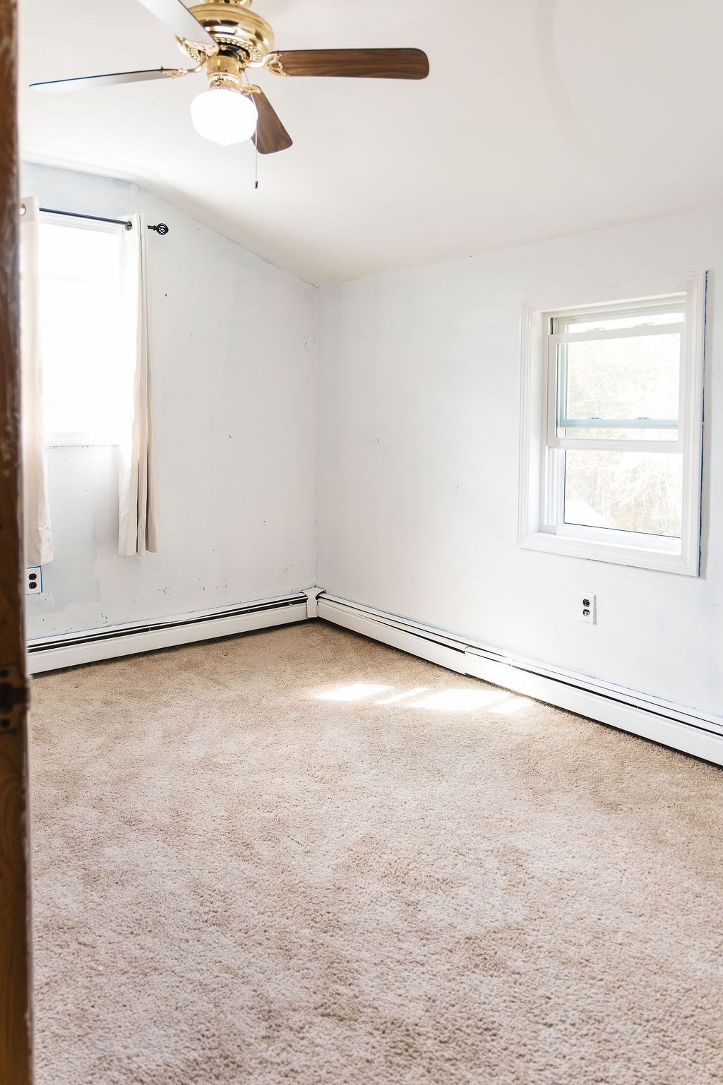 41 Hill St, Leominster, MA 01453 - Image 23