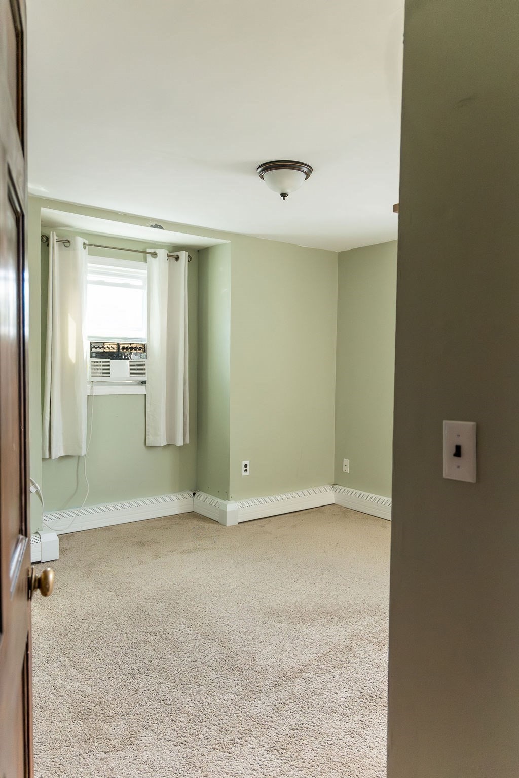 41 Hill St, Leominster, MA 01453 - Image 25