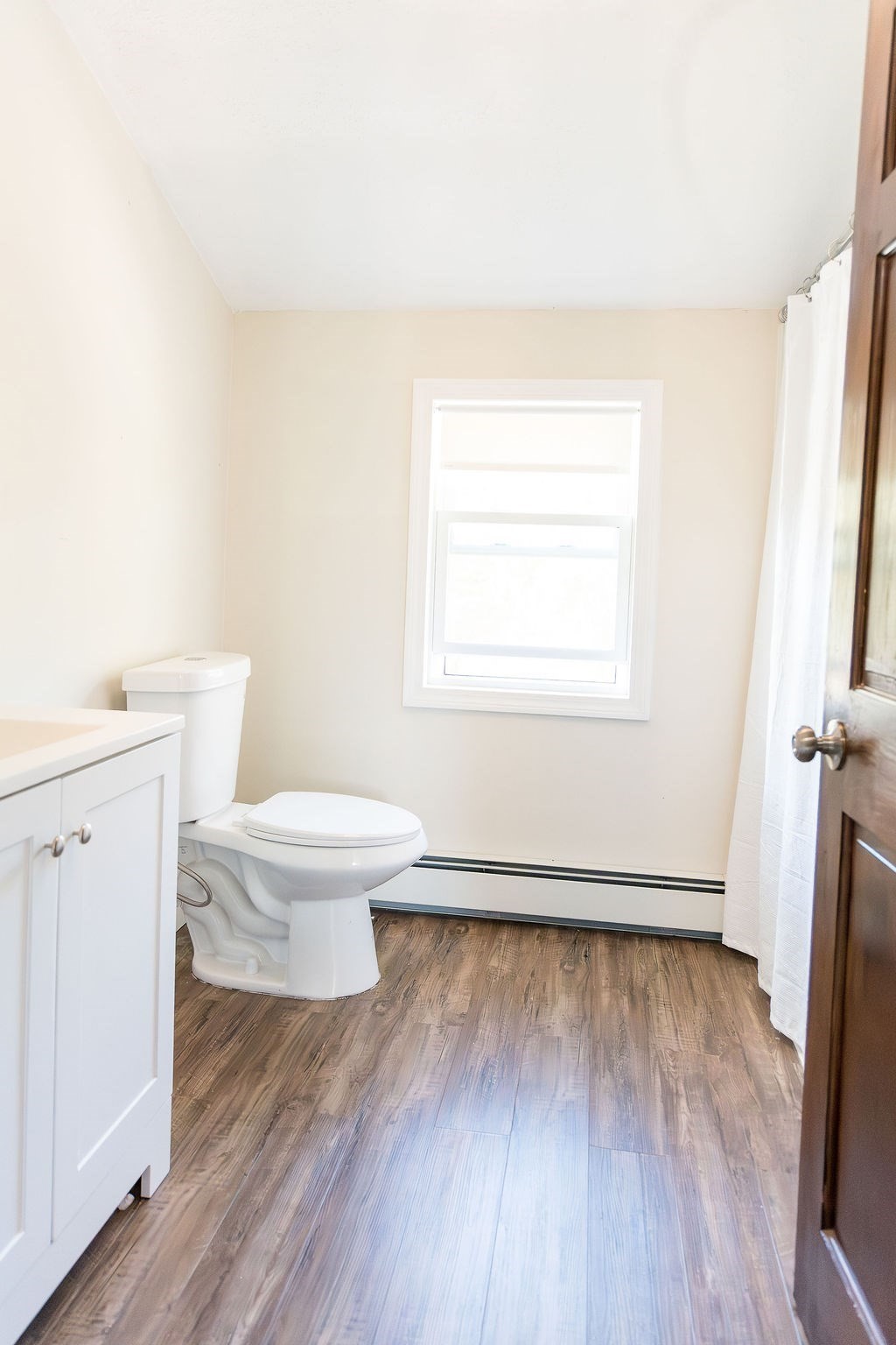 41 Hill St, Leominster, MA 01453 - Image 27