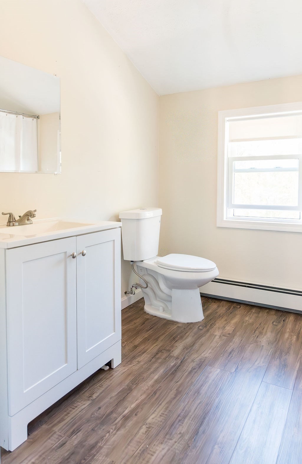 41 Hill St, Leominster, MA 01453 - Image 28