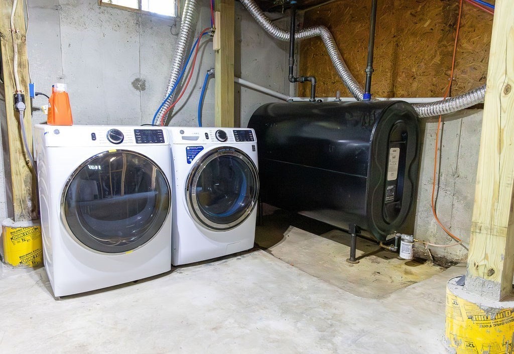 41 Hill St, Leominster, MA 01453 - Image 29