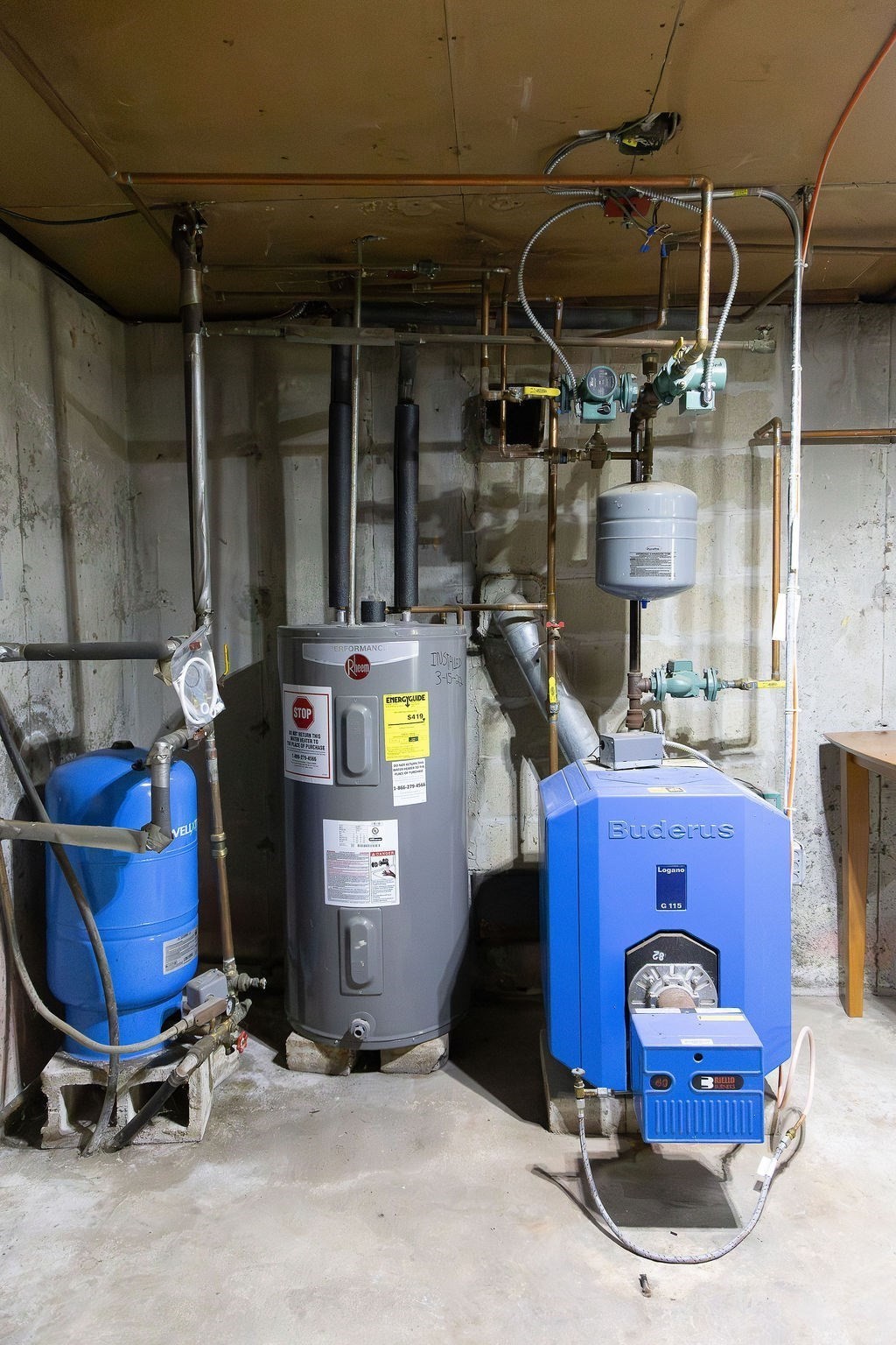 41 Hill St, Leominster, MA 01453 - Image 30