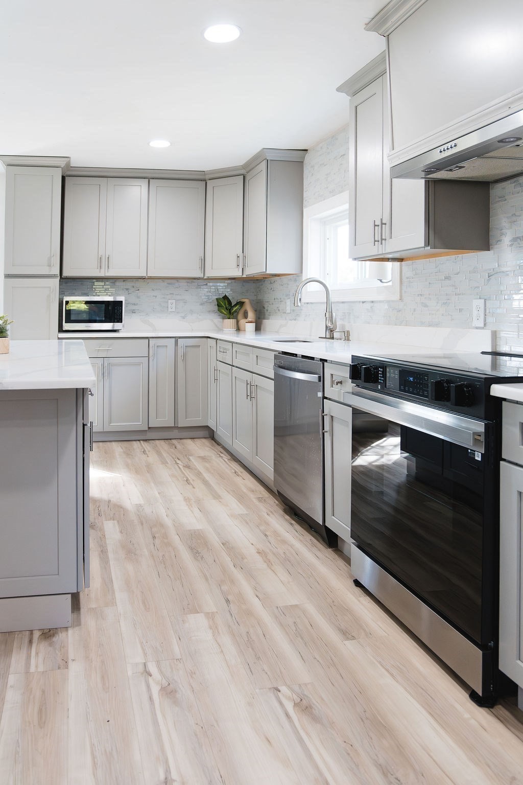 41 Hill St, Leominster, MA 01453 - Image 4