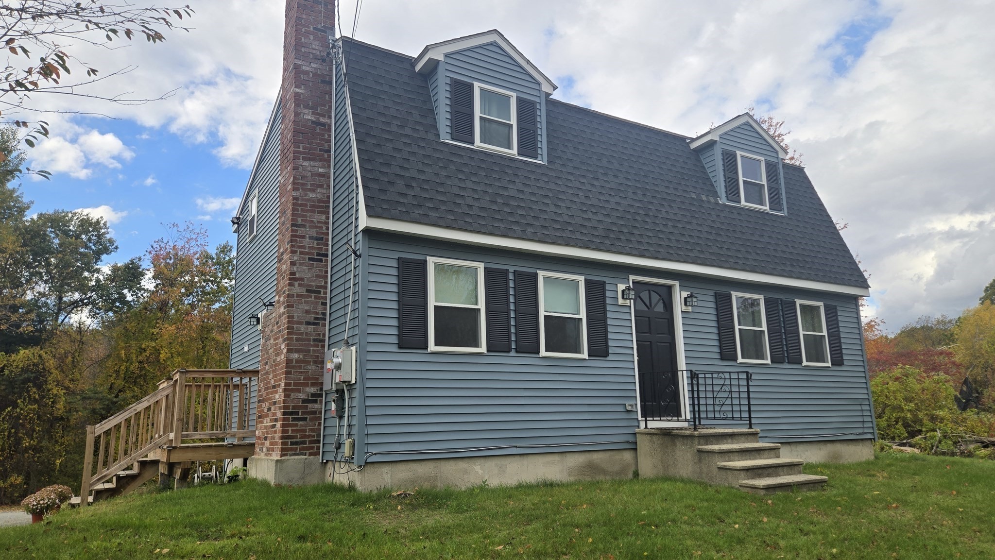 41 Hill St, Leominster, MA 01453 - Image 34