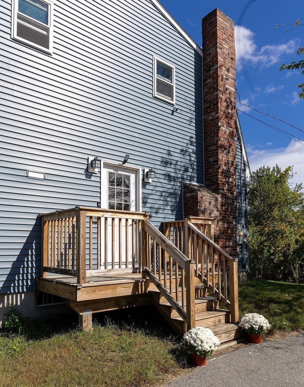 41 Hill St, Leominster, MA 01453 - Image 36