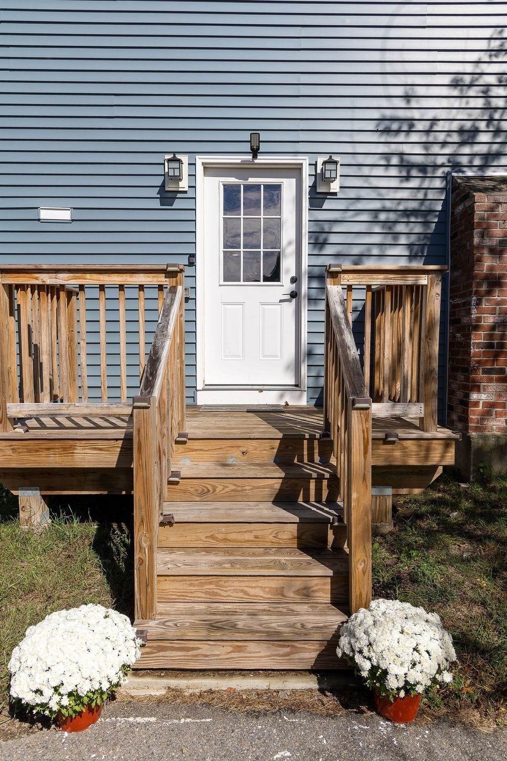 41 Hill St, Leominster, MA 01453 - Image 37