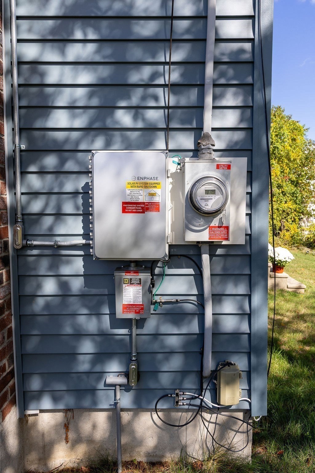 41 Hill St, Leominster, MA 01453 - Image 38