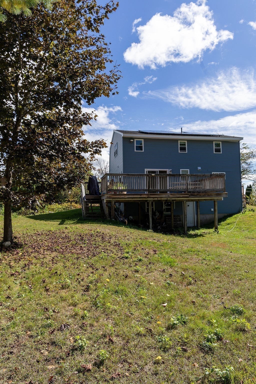 41 Hill St, Leominster, MA 01453 - Image 39