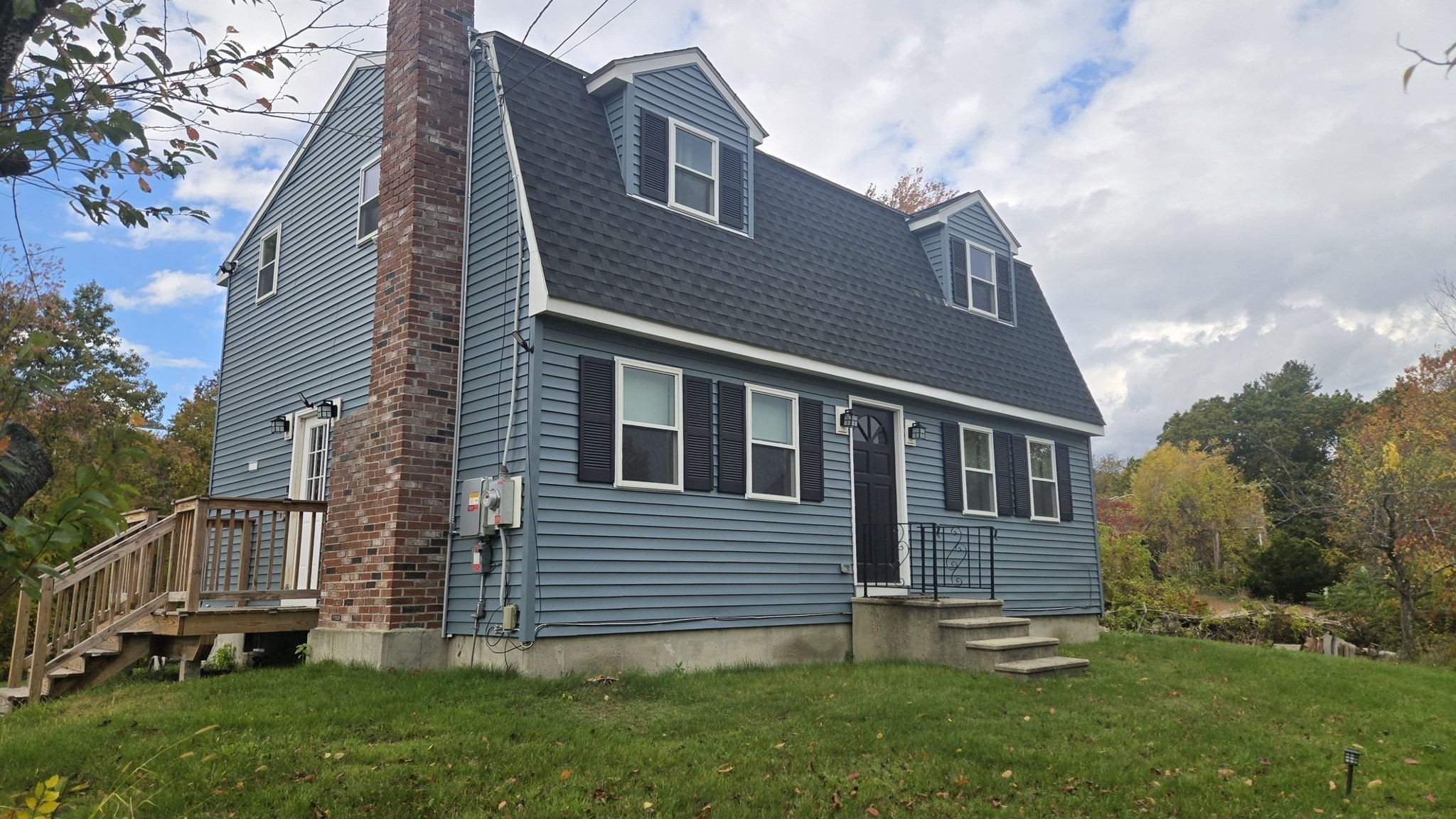 41 Hill St, Leominster, MA 01453 - Image 40