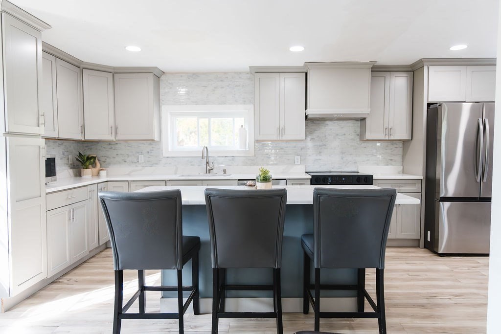 41 Hill St, Leominster, MA 01453 - Image 5