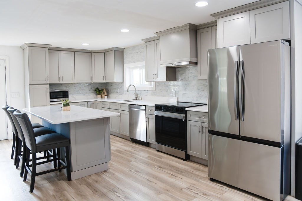 41 Hill St, Leominster, MA 01453 - Image 6