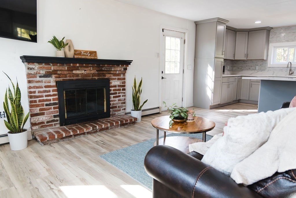 41 Hill St, Leominster, MA 01453 - Image 7