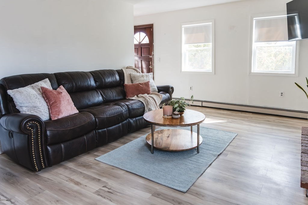 41 Hill St, Leominster, MA 01453 - Image 8