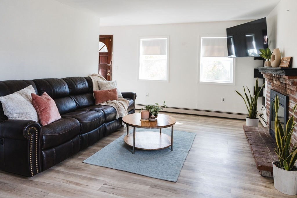 41 Hill St, Leominster, MA 01453 - Image 9