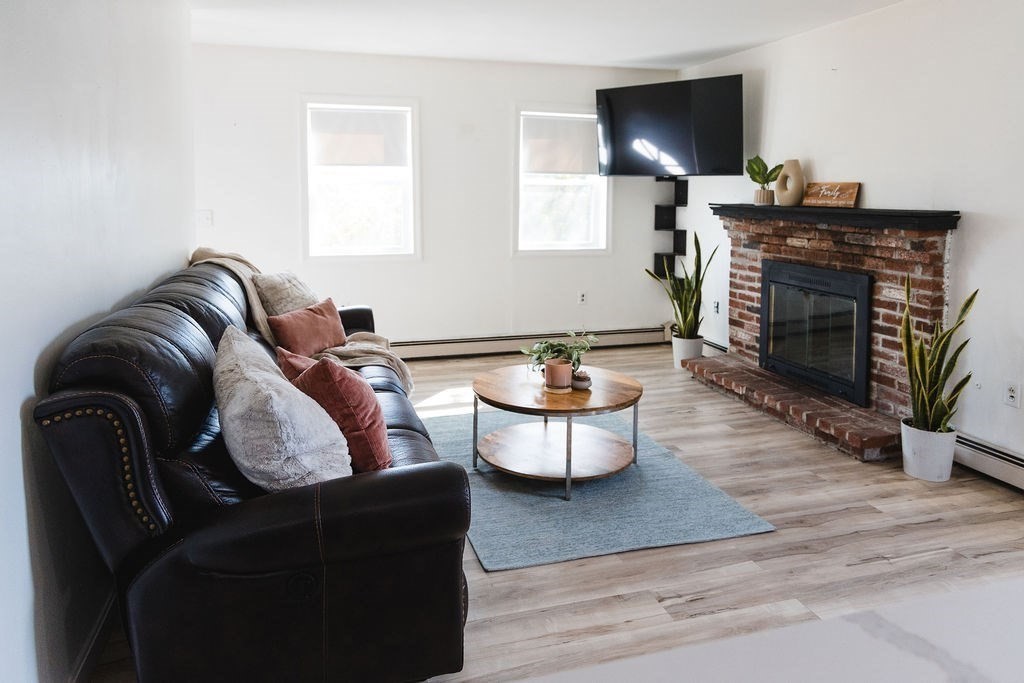 41 Hill St, Leominster, MA 01453 - Image 10