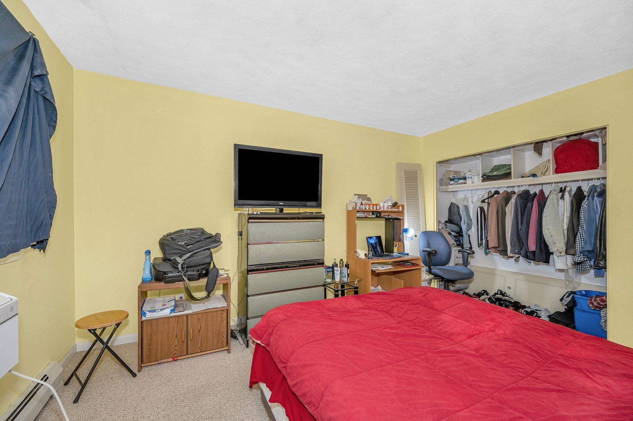 110 Boston Post Rd E Unit 104, Marlborough, MA 01752 - Image 11