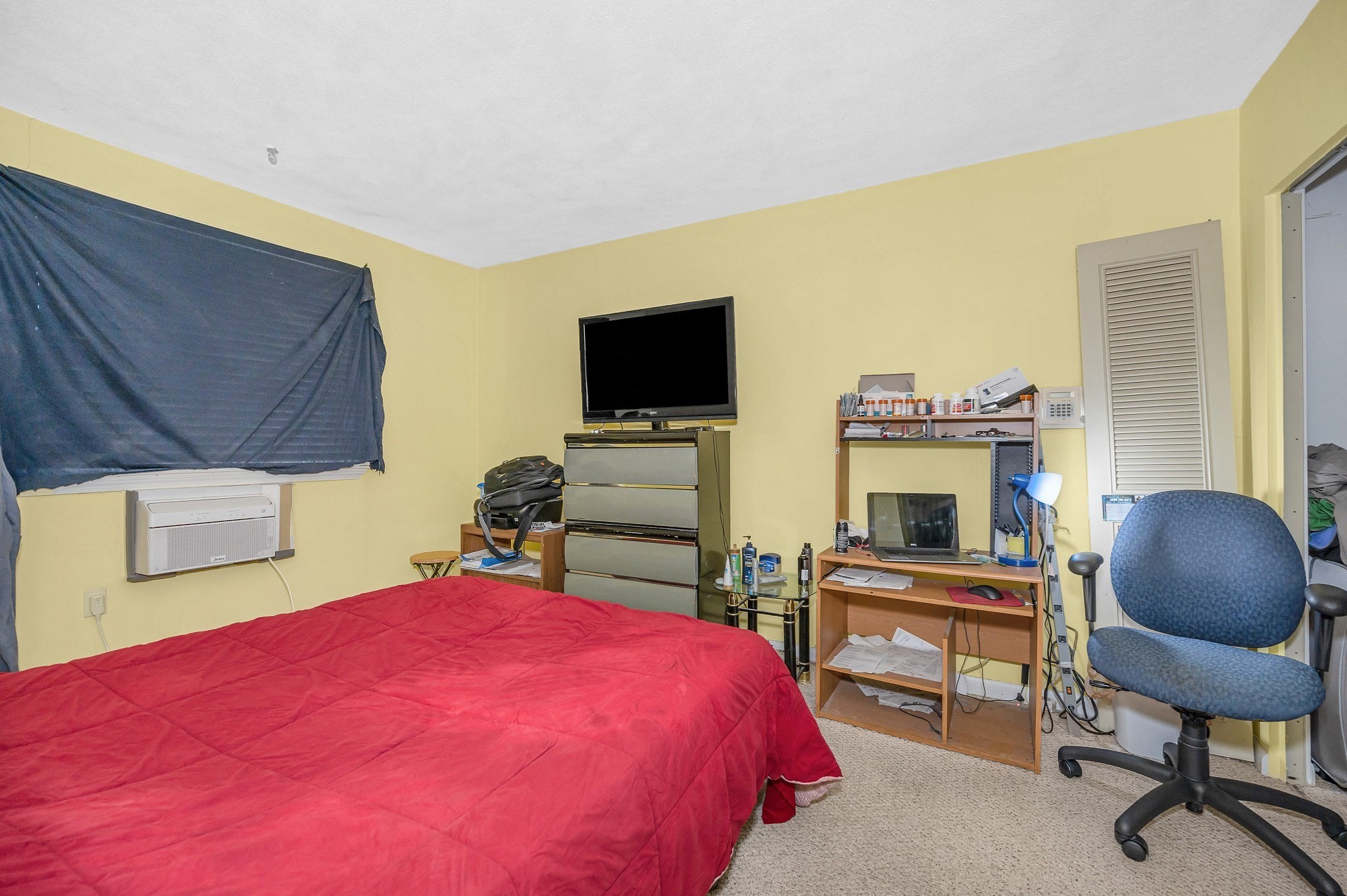 110 Boston Post Rd E Unit 104, Marlborough, MA 01752 - Image 12
