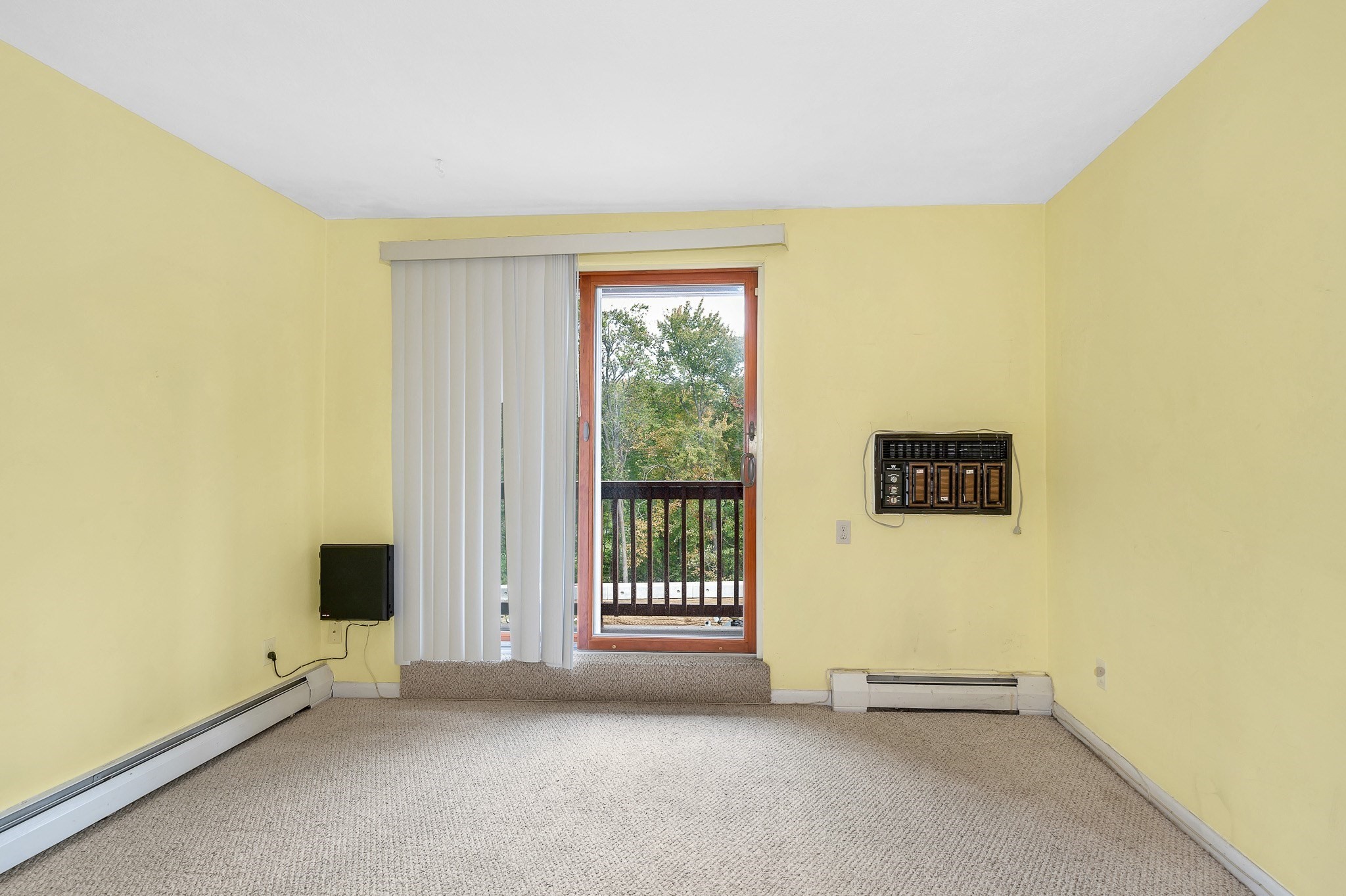 110 Boston Post Rd E Unit 104, Marlborough, MA 01752 - Image 14