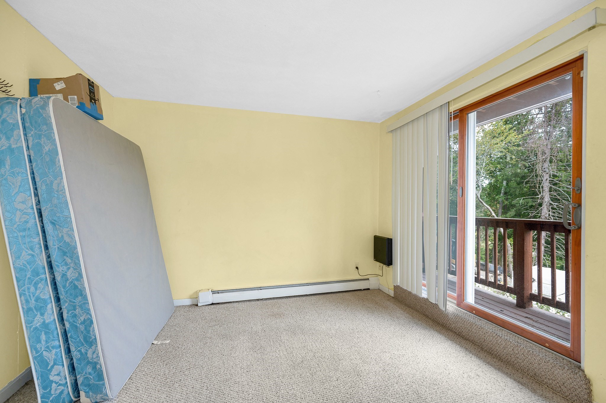 110 Boston Post Rd E Unit 104, Marlborough, MA 01752 - Image 15