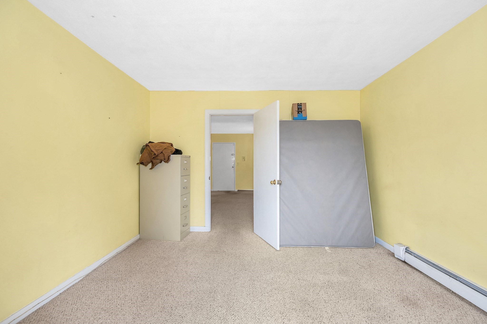 110 Boston Post Rd E Unit 104, Marlborough, MA 01752 - Image 16