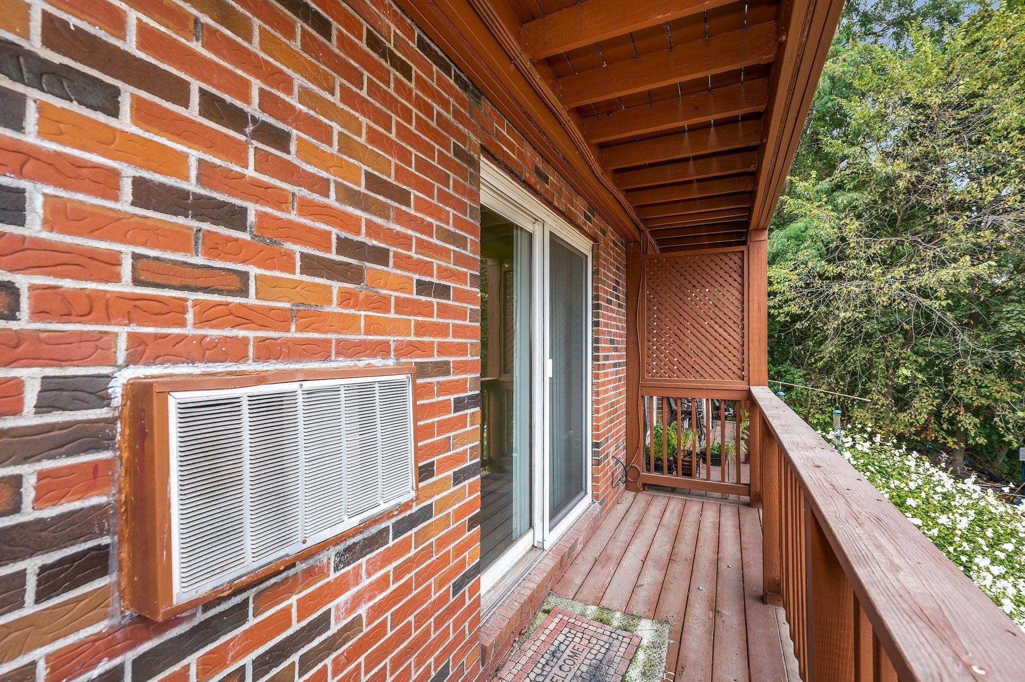 110 Boston Post Rd E Unit 104, Marlborough, MA 01752 - Image 17