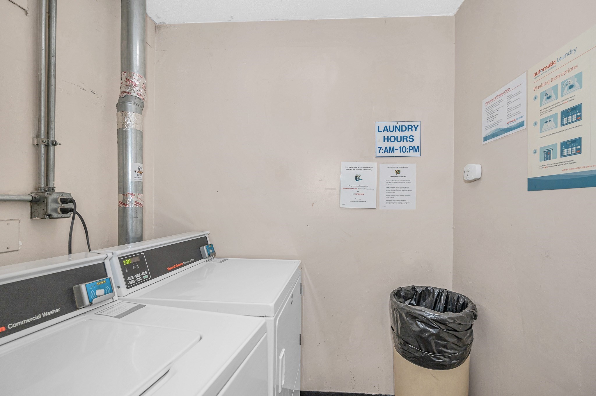 110 Boston Post Rd E Unit 104, Marlborough, MA 01752 - Image 18