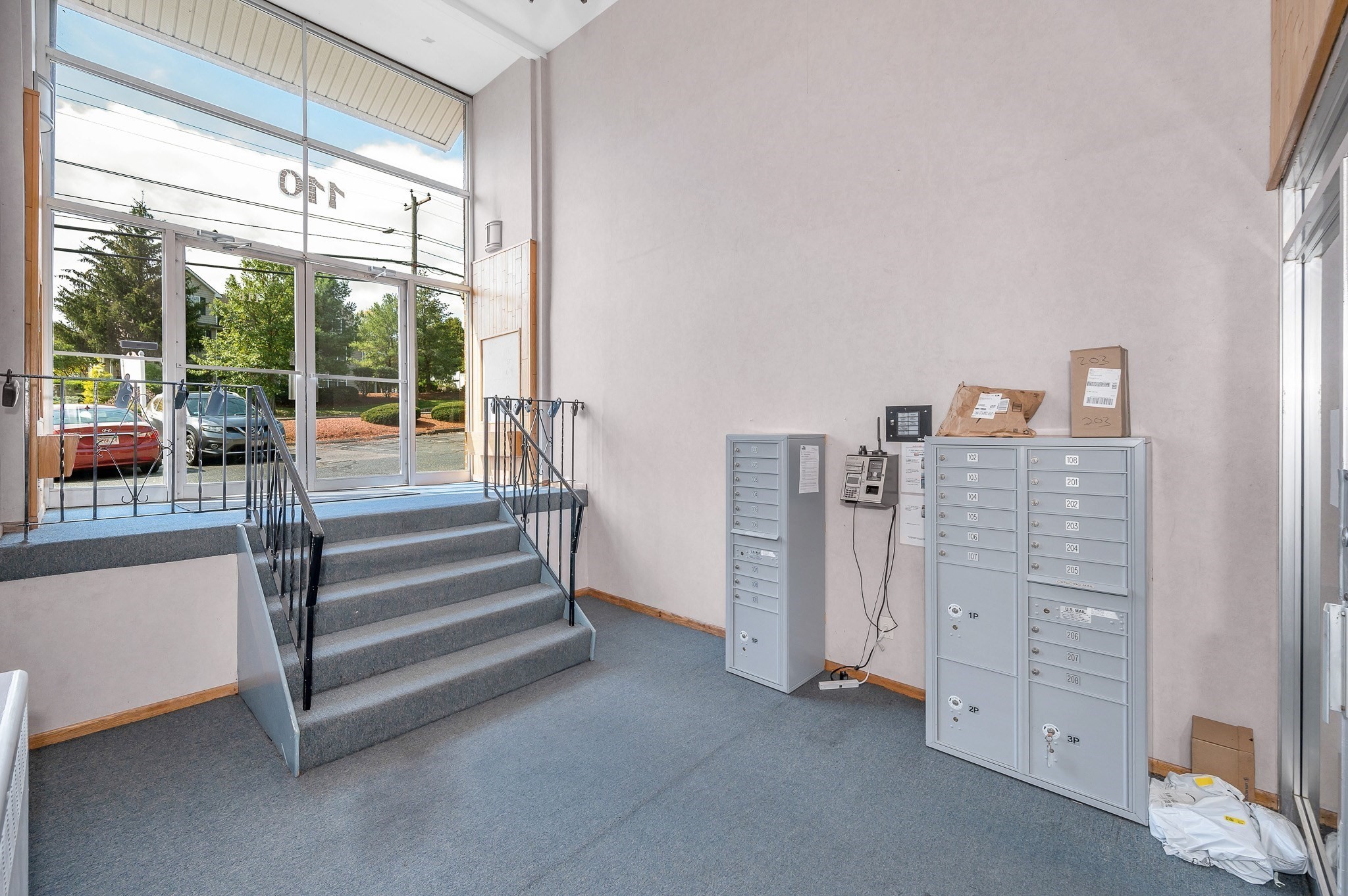 110 Boston Post Rd E Unit 104, Marlborough, MA 01752 - Image 19