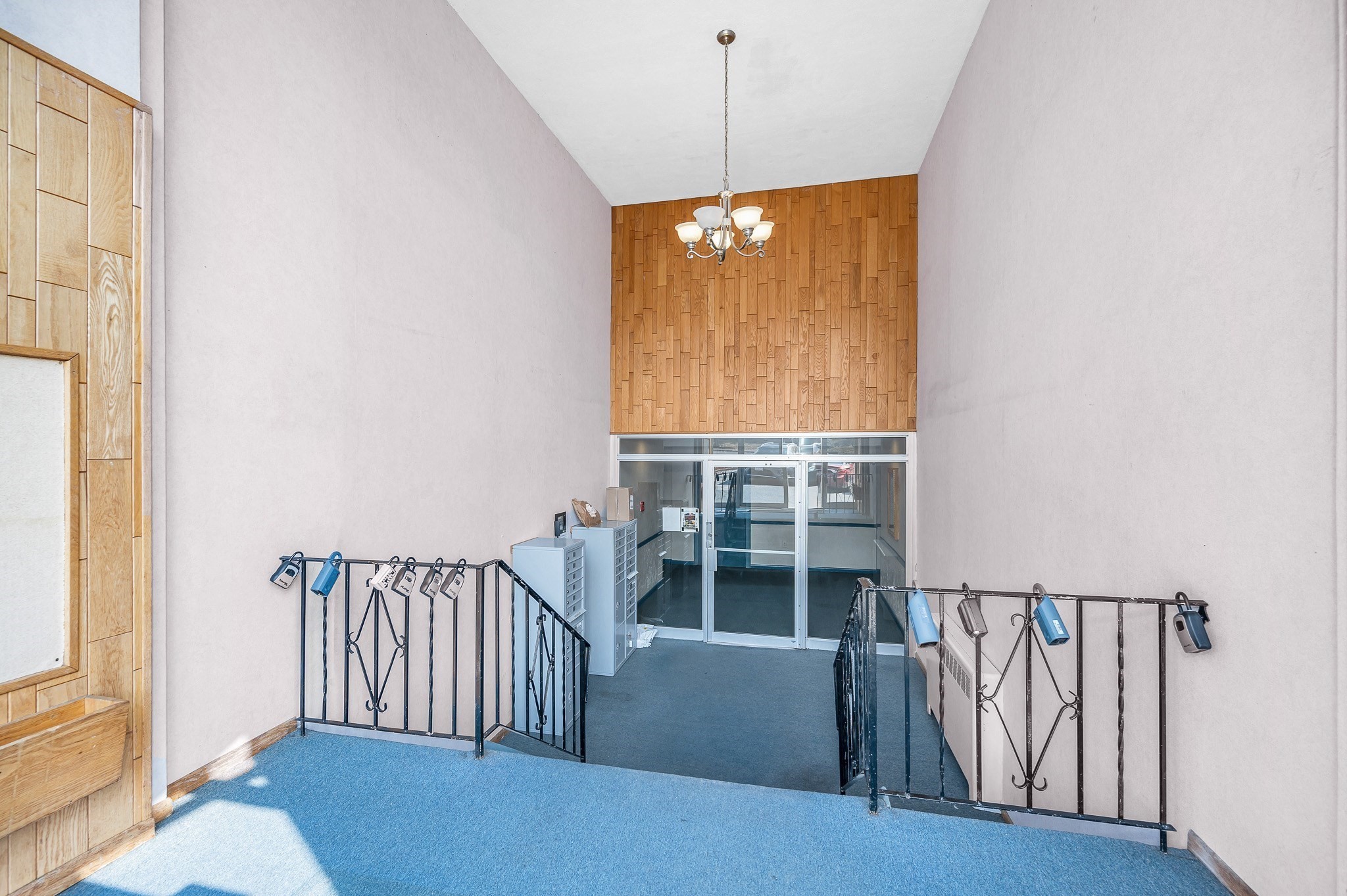 110 Boston Post Rd E Unit 104, Marlborough, MA 01752 - Image 20