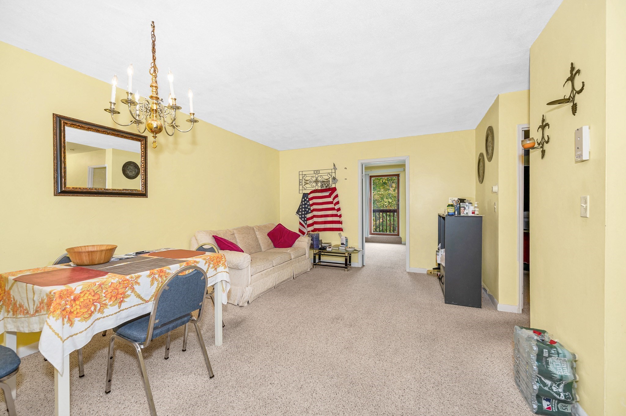 110 Boston Post Rd E Unit 104, Marlborough, MA 01752 - Image 3