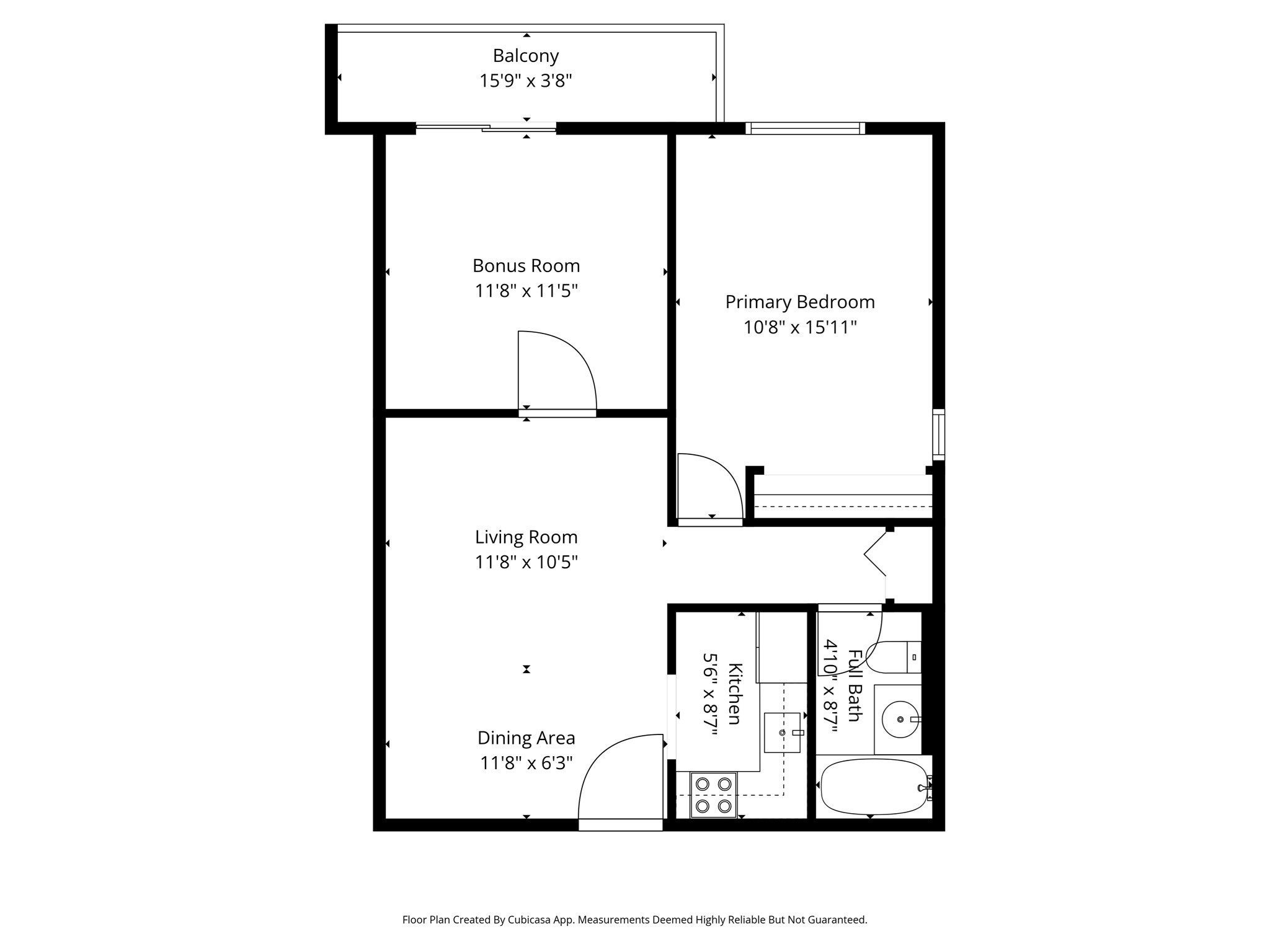 110 Boston Post Rd E Unit 104, Marlborough, MA 01752 - Image 22