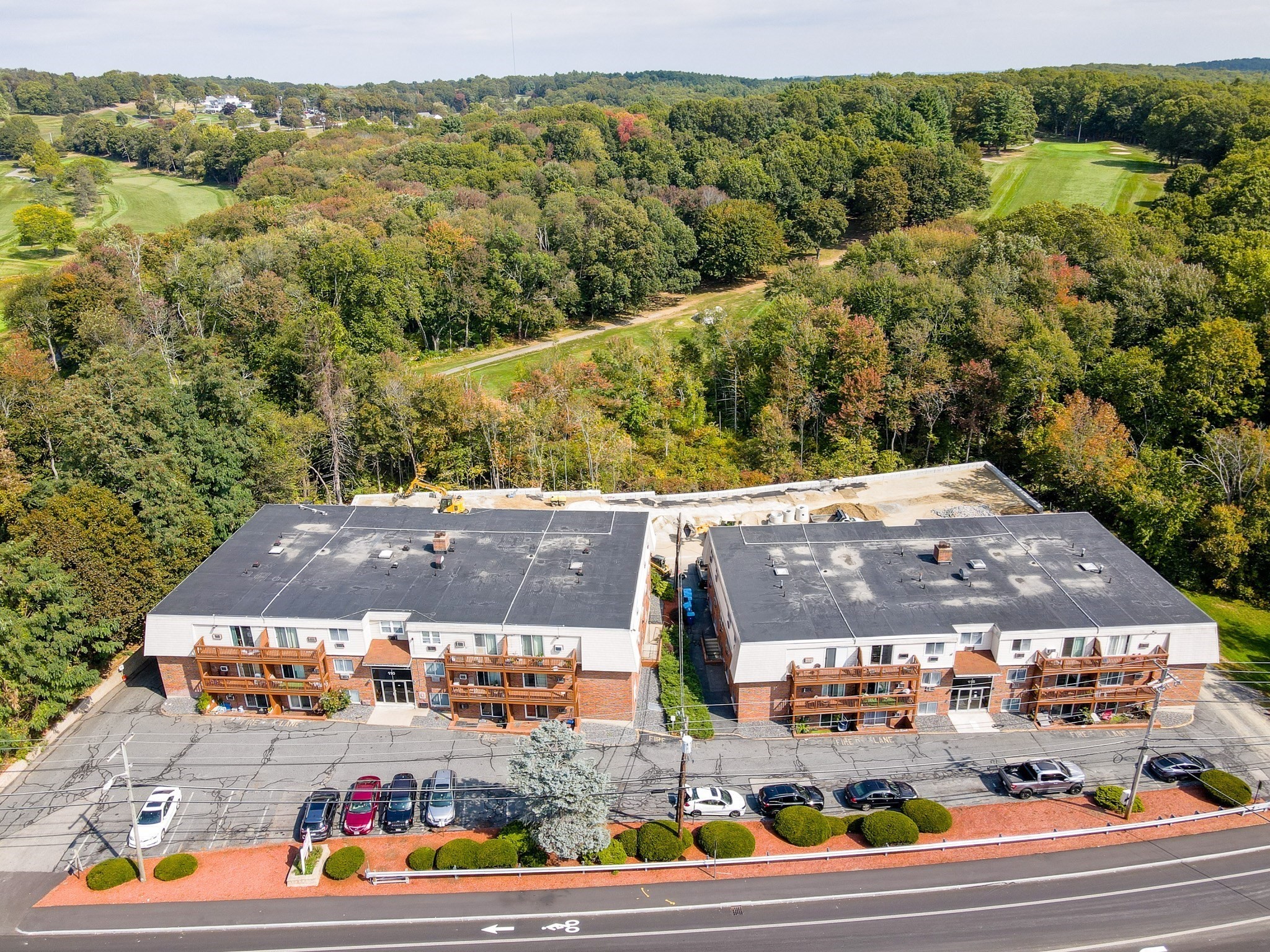 110 Boston Post Rd E Unit 104, Marlborough, MA 01752 - Image 23