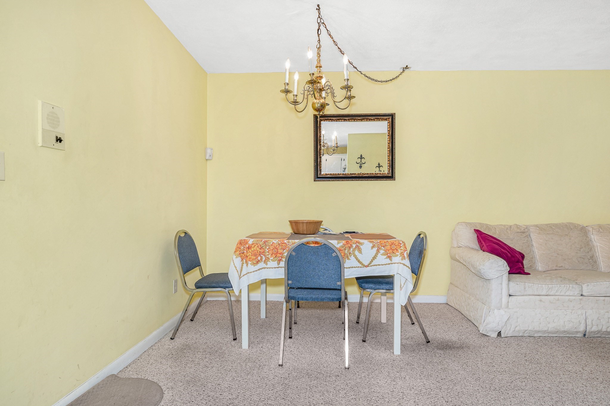 110 Boston Post Rd E Unit 104, Marlborough, MA 01752 - Image 4