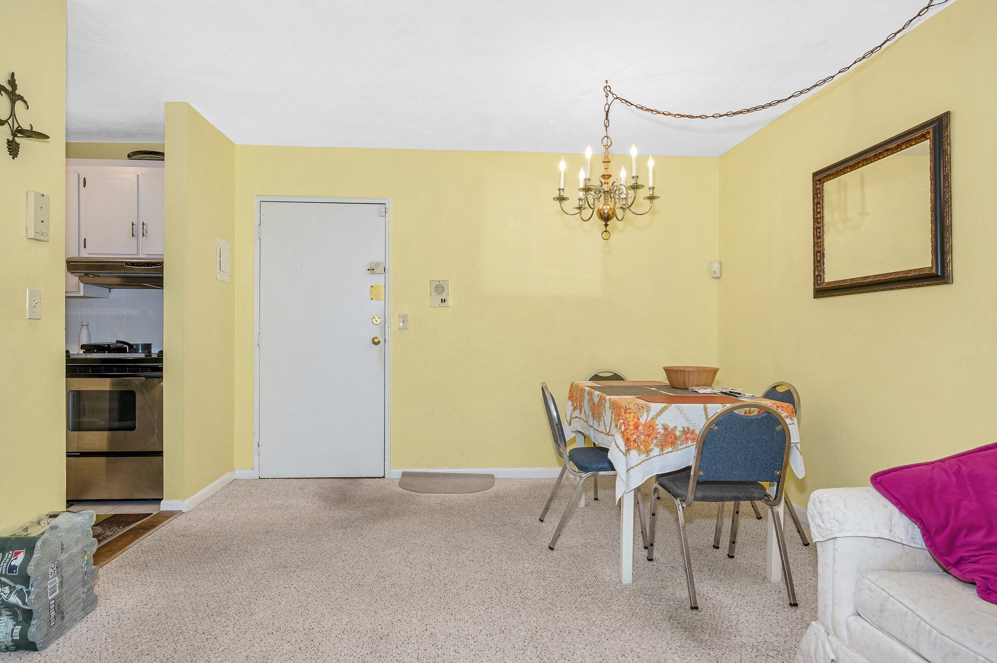 110 Boston Post Rd E Unit 104, Marlborough, MA 01752 - Image 5